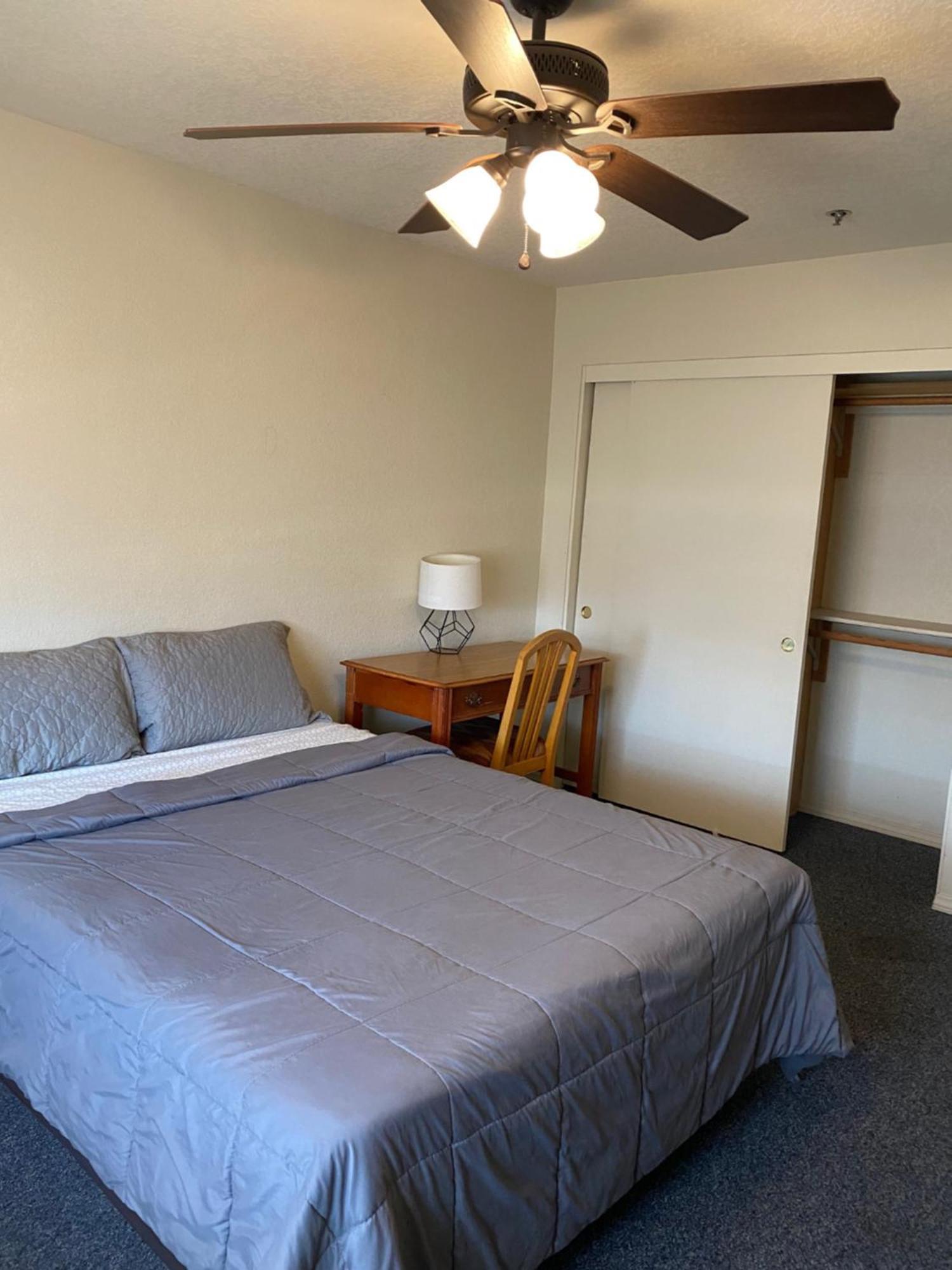 Lodge On The River Bullhead City Exteriér fotografie